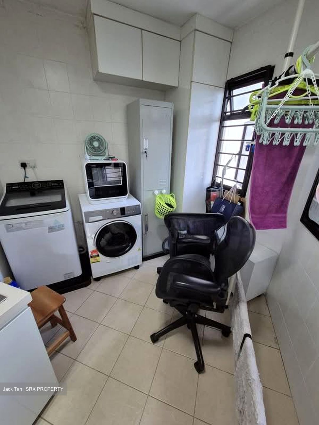 Blk 75A Redhill Road (Bukit Merah), HDB 5 Rooms #574586911